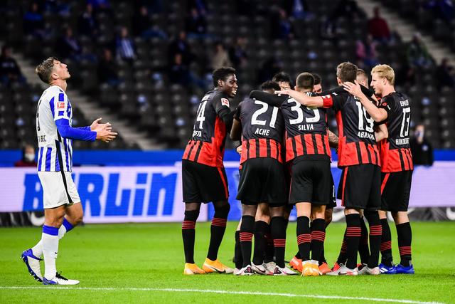 官宣：辽宁男篮与赵继伟达成两年D类合同续约