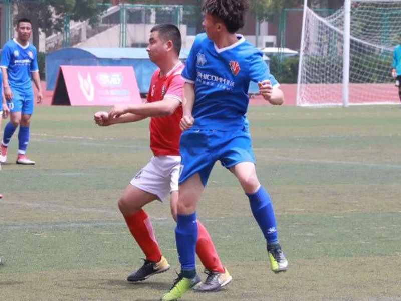 开云(kaiyun)官网 - 中国官网首页