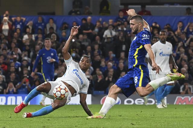 盖利28+12+6+7詹姆斯30+16 浙江送天津13连败