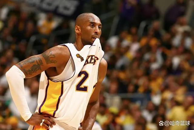 纽约城队新主场将被命名为伊蒂哈德公园球场