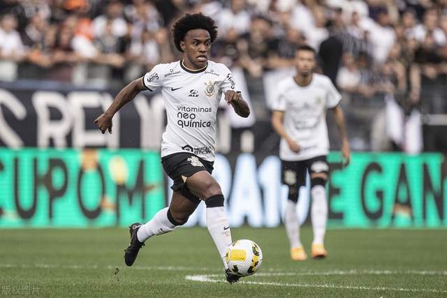 英超：曼城主帅瓜迪奥拉否认争冠势头逆转