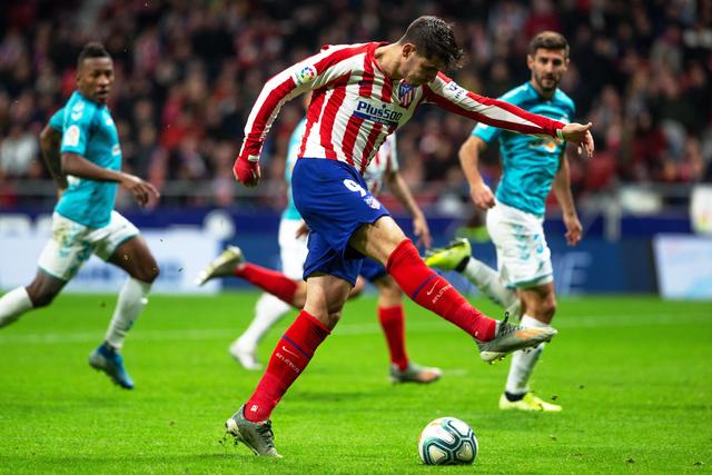 2026射箭世界杯赛上海站5月开弓